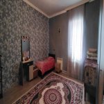 Satılır 7 otaqlı Həyət evi/villa, Hövsan qəs., Suraxanı rayonu 43