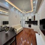 Аренда 2 комнат Новостройка, м. Азадлыг метро, Насими район 2