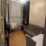 Продажа 5 комнатная Вторичка, пос. Йени Гюняшли, Гянджлик Малл, Сураханы район 7