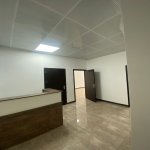 Аренда 4 комнатная Офис, м. 28 Мая метро, Насими район 6