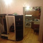 Satılır 5 otaqlı Həyət evi/villa, Sulutəpə qəs., Binəqədi rayonu 20