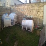 Satılır 5 otaqlı Həyət evi/villa Xırdalan 3