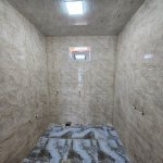 Satılır 3 otaqlı Həyət evi/villa, Binə qəs., Xəzər rayonu 9