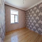 Satılır 3 otaqlı Həyət evi/villa, Masazır, Abşeron rayonu 5