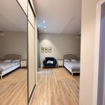 Kirayə (aylıq) 4 otaqlı Bağ evi, Mərdəkan, Xəzər rayonu 11