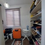 Продажа 3 комнатная Вторичка, м. Мемар Аджеми метро, 9-ый микрорайон, Бинагадинский р-н район 24