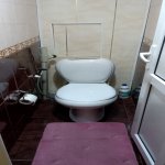Продажа 2 комнат Вторичка, м. Ахмедли метро, Хетаи район 21