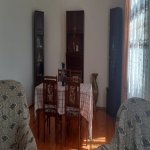 Satılır 4 otaqlı Bağ evi, Novxanı, Abşeron rayonu 11