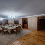 Satılır 8 otaqlı Həyət evi/villa, Binəqədi qəs., Binəqədi rayonu 6