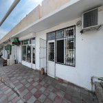 Аренда Объект, пос. Старый Гуняшли, Хетаи район 1
