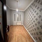 Satılır 3 otaqlı Köhnə Tikili, Buzovna, Xəzər rayonu 5