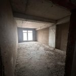 Satılır 2 otaqlı Yeni Tikili, Gənclik metrosu, Nəsimi rayonu 8