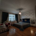 Satılır 4 otaqlı Həyət evi/villa, Binə qəs., Xəzər rayonu 5