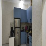 Kirayə (aylıq) 3 otaqlı Yeni Tikili, Avtovağzal metrosu, Biləcəri qəs., Binəqədi rayonu 3