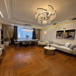 Satılır 3 otaqlı Yeni Tikili, Nərimanov rayonu 4