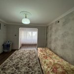 Satılır 3 otaqlı Köhnə Tikili, Əhmədli metrosu, Əhmədli, Xətai rayonu 5