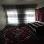 Satılır 5 otaqlı Həyət evi/villa Xaçmaz 4