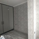 Satılır 3 otaqlı Yeni Tikili, Memar Əcəmi metrosu, 9-cu mikrorayon, Binəqədi rayonu 6