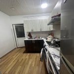 Продажа 2 комнат Вторичка, м. Ази Асланова метро, пос. Старый Гуняшли, Хетаи район 5