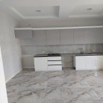 Satılır 4 otaqlı Bağ evi, Şüvəlan, Xəzər rayonu 17