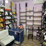 Kirayə (aylıq) Obyekt Xırdalan 7