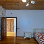 Satılır 4 otaqlı Həyət evi/villa, Mərdəkan, Xəzər rayonu 3