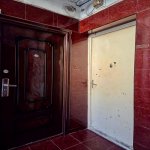 Satılır 2 otaqlı Köhnə Tikili Sumqayıt 15