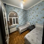 Продажа 6 комнатная Дома/Виллы Хырдалан 12