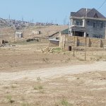 Satılır Torpaq Xırdalan 1