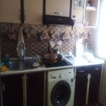 Kirayə (aylıq) 2 otaqlı Həyət evi/villa Xırdalan 8