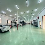 Kirayə (aylıq) Obyekt, 8 Noyabr metrosu, Nəsimi rayonu 2