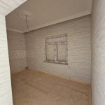 Satılır 2 otaqlı Həyət evi/villa Xırdalan 5