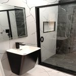 Продажа 2 комнат Новостройка, м. Хетаи метро, Хетаи район 9