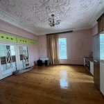 Satılır 6 otaqlı Bağ evi, Bülbülə qəs., Suraxanı rayonu 4
