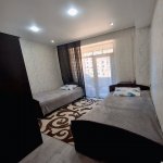 Продажа 3 комнатная Новостройка, м. Ази Асланова метро, пос. А.Асланов, Хетаи район 16