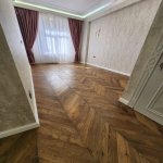 Продажа 3 комнат Новостройка, м. 28 Мая метро, Насими район 8