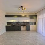 Satılır 4 otaqlı Bağ evi, Şüvəlan, Xəzər rayonu 11