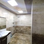 Satılır 2 otaqlı Yeni Tikili, Həzi Aslanov metrosu, Köhnə Günəşli qəs., Xətai rayonu 17