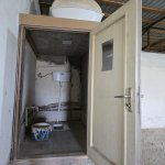 Kirayə (aylıq) Obyekt, Mehdiabad, Abşeron rayonu 3