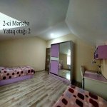 Satılır 6 otaqlı Həyət evi/villa Sumqayıt 18