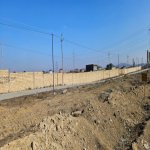 Satılır Torpaq, Masazır, Abşeron rayonu 1