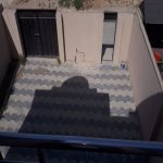 Satılır 4 otaqlı Həyət evi/villa, Masazır, Abşeron rayonu 8