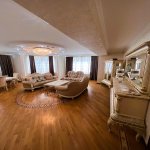 Продажа 4 комнатная Новостройка, м. 28 Мая метро, Насими район 2