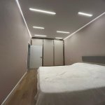 Продажа 2 комнатная Новостройка, м. 20 Января метро, пос. Ясамал, , Ясамал район 7