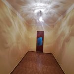 Аренда 2 комнат Вторичка, Ахмедли, Хетаи район 1