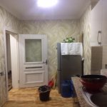 Satılır 3 otaqlı Həyət evi/villa, Avtovağzal metrosu, Biləcəri qəs., Binəqədi rayonu 7