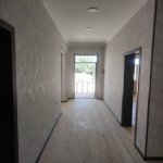 Satılır 4 otaqlı Həyət evi/villa, Binə qəs., Xəzər rayonu 2