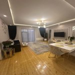Продажа 3 комнат Дома/Виллы, Гобу, Абшерон район 11