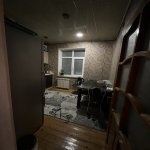 Satılır 3 otaqlı Həyət evi/villa, Əmircan qəs., Suraxanı rayonu 14