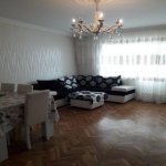 Satılır 3 otaqlı Köhnə Tikili, 20 Yanvar metrosu, Nəsimi rayonu 5
